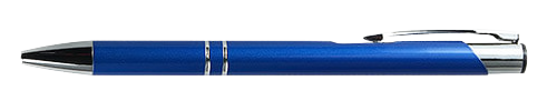 青 (0.7mm)