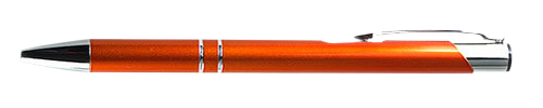 茜 (0.7mm)