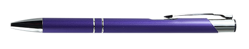 すみれ (0.7mm)