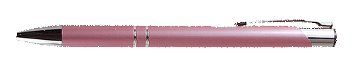 桜 (0.7mm)