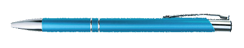 紺碧 (0.7mm)