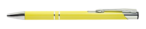 レモン (0.7mm)