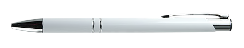 白 (0.7mm)