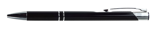 黒 (0.7mm)