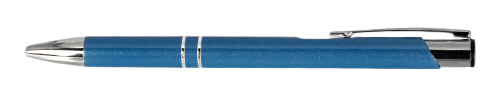 アーバンブルー (0.5mm)
