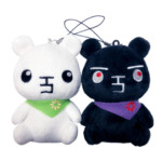 teitan-black-teitan-mascot-01-
