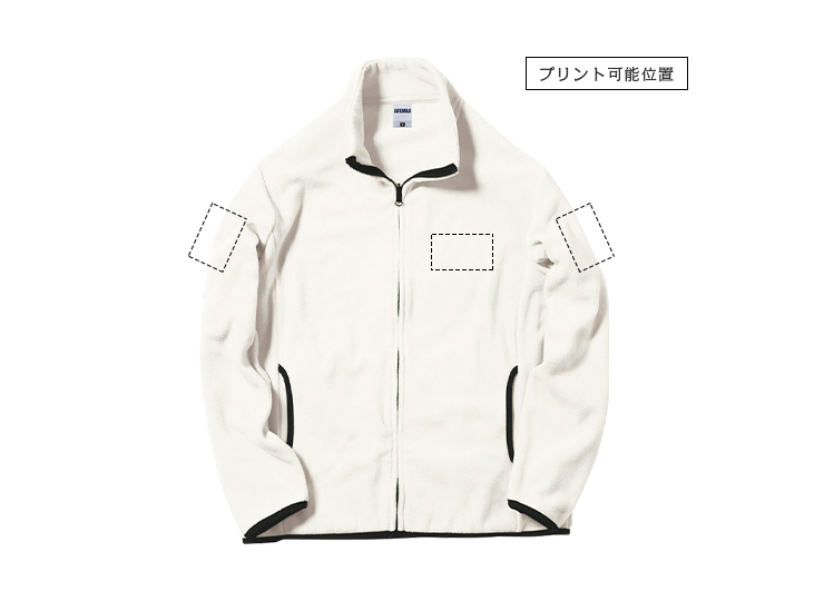 SRPA-9L3J-2MAL