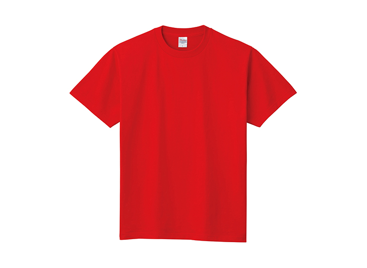 名入れ ヘビーウェイトTシャツ 5.6oz (全58カラー) | セラフィムワン