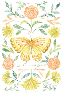 ウィローブルック フレッシュセンツL