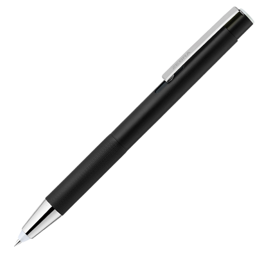 ブラック(白ライト)