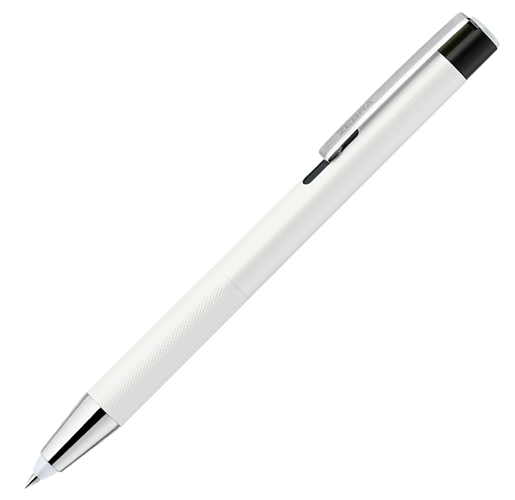 ホワイト(白ライト)