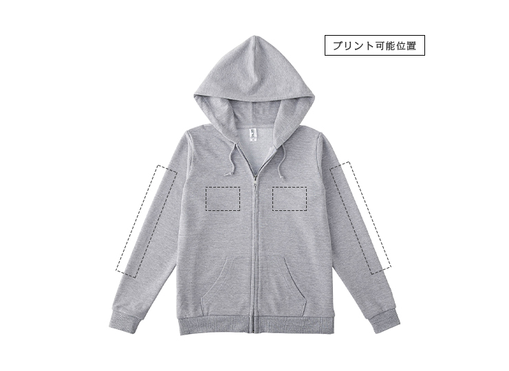 MMTY-KU44-QFJB