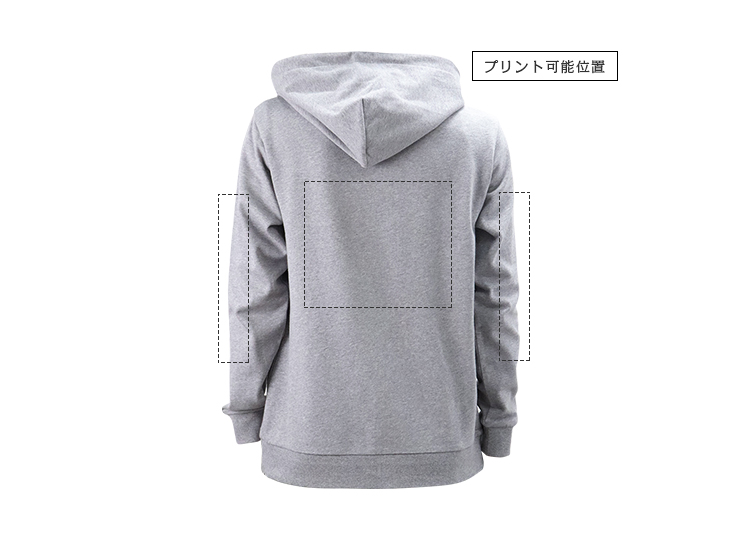 MMTY-KU44-QFJB