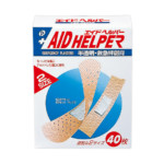 band-aid-helper-40p-01-150x150.jpg