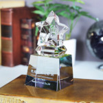 trophy-sophia-crystal-cr-32-01