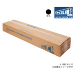 poster-printer-sts915bk-01- poster-printer-sts915bk-01-