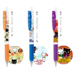 teitan-sarasa-ballpen-jj15w-04
