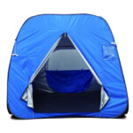 compartment-tent-01-150x150.jpg