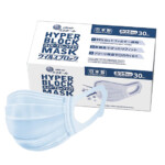 elleair-mask-nomal-30-01-