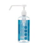 red-spice-alcohol-spray-01-