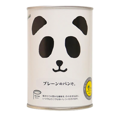 非常食 パンの缶詰 パンだ缶 全種バラエティケース (5年保存)