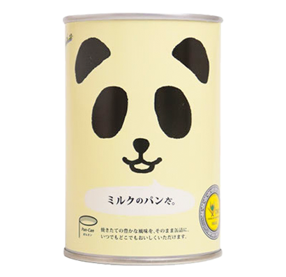 非常食 パンの缶詰 パンだ缶 全種バラエティケース (5年保存)