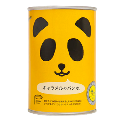 非常食 パンの缶詰 パンだ缶 全種バラエティケース (5年保存)