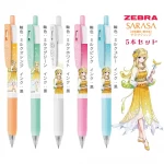 banana-hime-luna-ballpen-01-