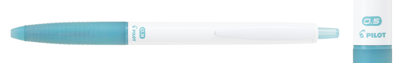 BSGK-10EFOP-WBN 極細0.5mm