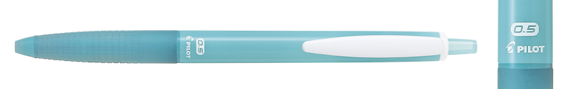 BSGK-10EFOP-OBN 極細0.5mm