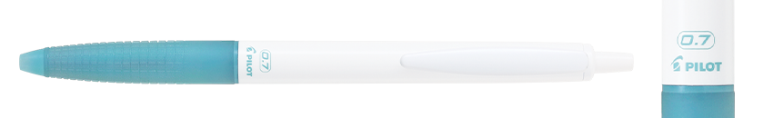 BSGK-10FOP-WBN 細字0.7mm