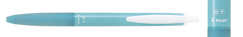 BSGK-10FOP-OBN 細字0.7mm