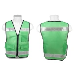 ☆新品未使用　emergency　防災ベスト 楽天市場】防災ベスト ハコベスト【運ベスト】 フード付き非常持ち出し