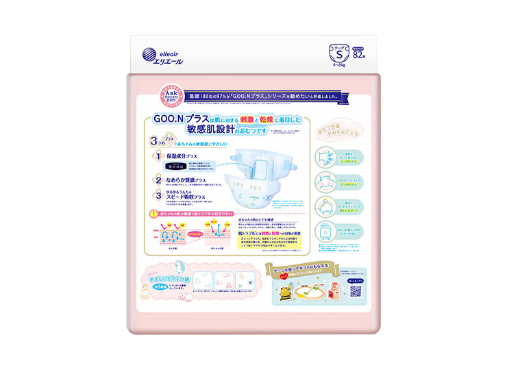 RJQX-YNCN-4XLD