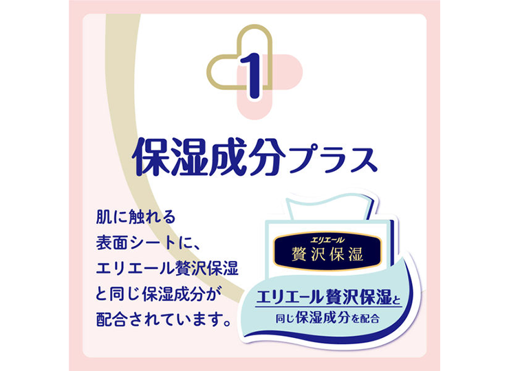 RJQX-YNCN-4XLD