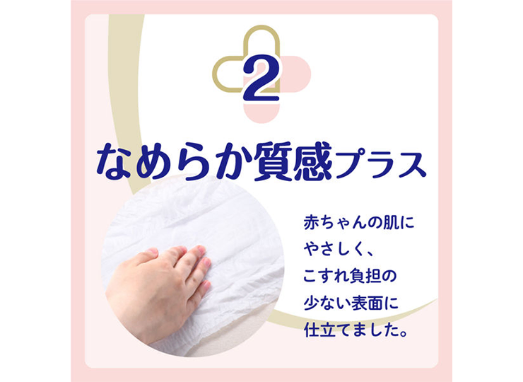 RJQX-YNCN-4XLD
