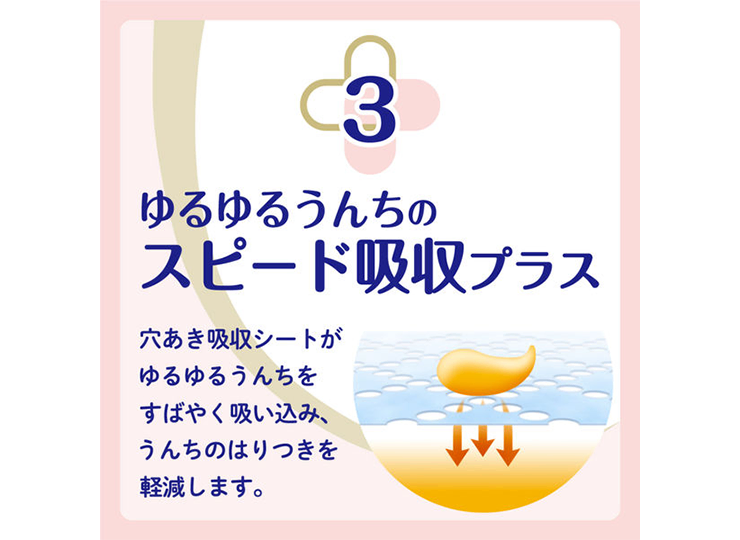 QSCK-CSXE-6HPQ