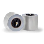 レア‼️2018年 シルバーシールド 限定 プルーフラメダル 、認証書付き。 レア‼️2018年 シルバーシールド 限定 プルーフラメダル 、認証