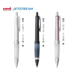 mitsubishi-sxn-1000-07-01-