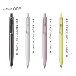 uniball-one-f-01-150x150.webp