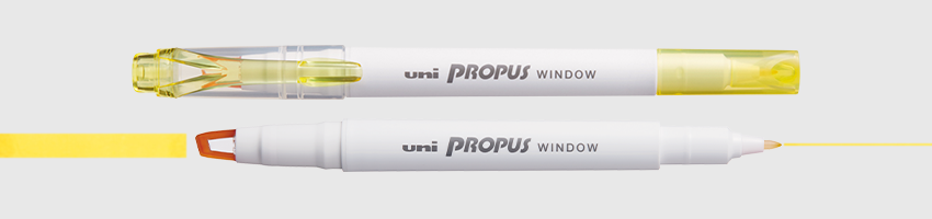 ライトイエロー