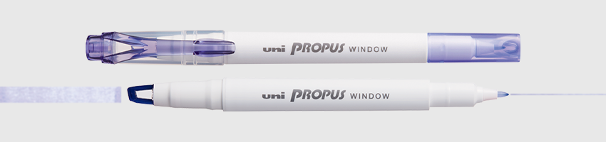 ライトバイオレット