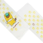 novelty-body-towel-soft-01-