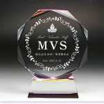 sophia-crystal-dp-9-01-150x150