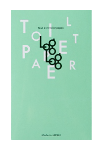 グリーン