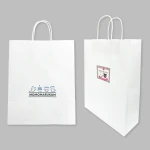 craft-tesage-bukuro-01-150x150