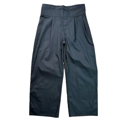 空調服🄬 エアファンポロ (ファン&バッテリー別売) 熱中症対策