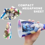 compact-megaphone-sheet-01-