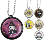 momomaru-keyholder-01-150x150.webp