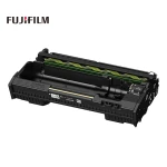 富士フィルム（FUJIFILM）純正ドラム FUJIFILM（フジフイルム） 富士フィルム FUJIFILM CT351311ドラム